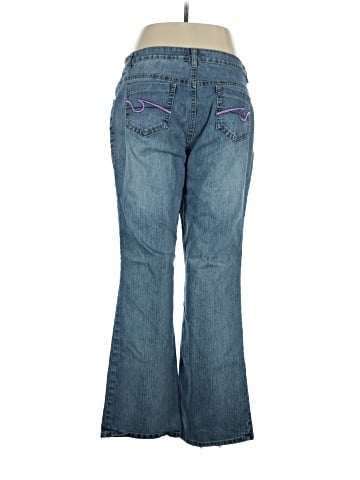 Baccini Jeans (view 2)