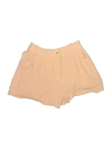 Mable Shorts (view 1)