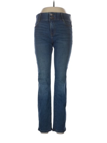 Nine West Jeans (view 1)