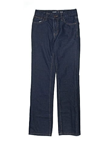 Old Navy Jeans (view 1)