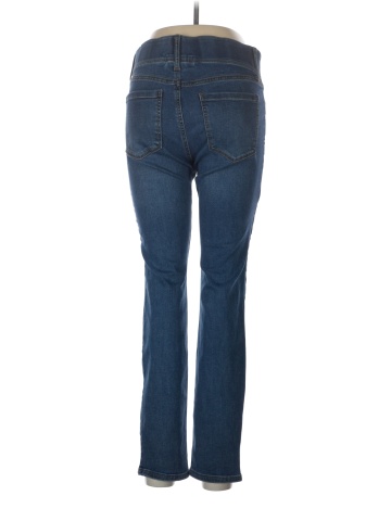 Nine West Jeans (view 2)