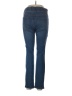 Nine West Blue Jeans Size 10 - photo 2