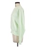 Athleta Green Sweatshirt Size M - photo 5