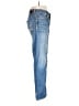 BKE 100% Cotton Blue Jeans Size 31 waist - photo 4