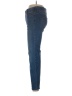 Nine West Blue Jeans Size 10 - photo 5
