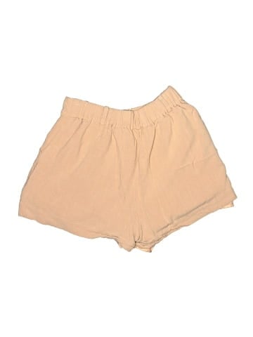 Mable Shorts (view 2)