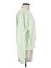 Athleta Green Sweatshirt Size M - photo 4