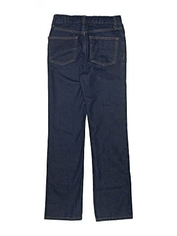 Old Navy Jeans (view 2)
