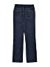Old Navy Chevron-herringbone Blue Jeans Size 14 - photo 2