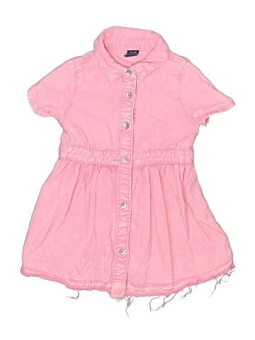 Baby Gap Dress (view 1)