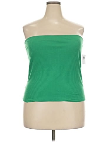 Old Navy Tube Top (view 1)