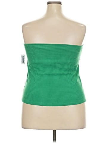 Old Navy Tube Top (view 2)