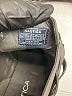 Nautica Gray Ankle Boots Size 8 - photo 4