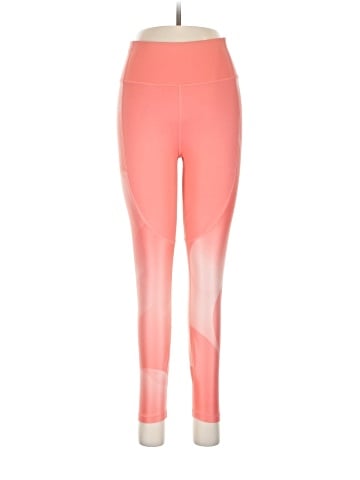 Puma Active Pants (view 1)