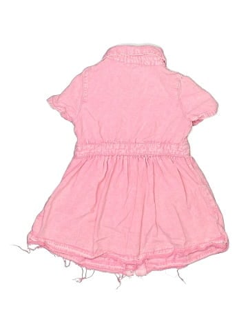Baby Gap Dress (view 2)