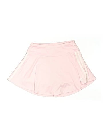 Adidas Skort (view 1)