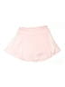 Adidas Solid Pink Skort Size 14 - photo 1