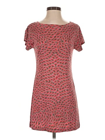 Trina Turk Casual Dress (view 1)