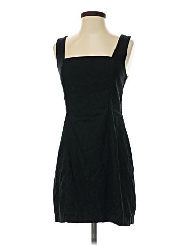 Old Navy Cocktail Dress (view 1)