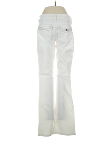 White House Black Market Jeans (view 2)