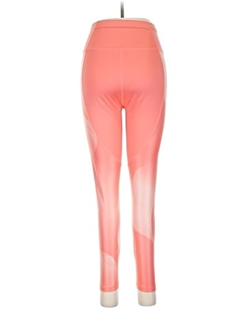 Puma Active Pants (view 2)