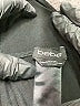 Bebe Black Tank Top Size Med - Lg - photo 7