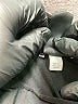 Bebe Black Tank Top Size Med - Lg - photo 8