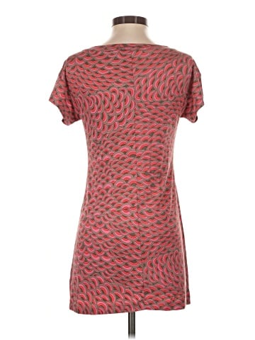 Trina Turk Casual Dress (view 2)