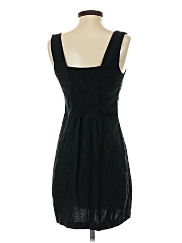 Old Navy Cocktail Dress (view 2)