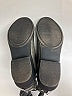Nautica Gray Ankle Boots Size 8 - photo 5