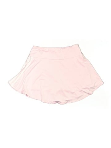 Adidas Skort (view 2)
