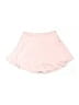 Adidas Solid Pink Skort Size 14 - photo 2