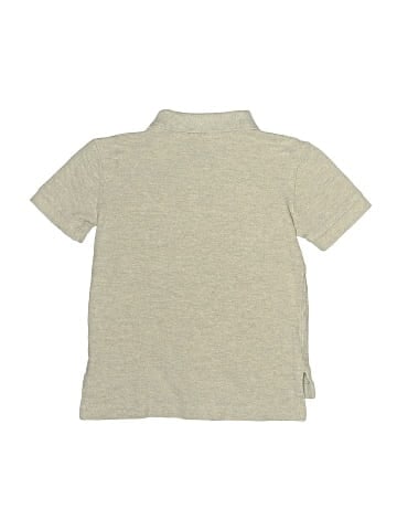 Polo by Ralph Lauren Short Sleeve Polo (view 2)