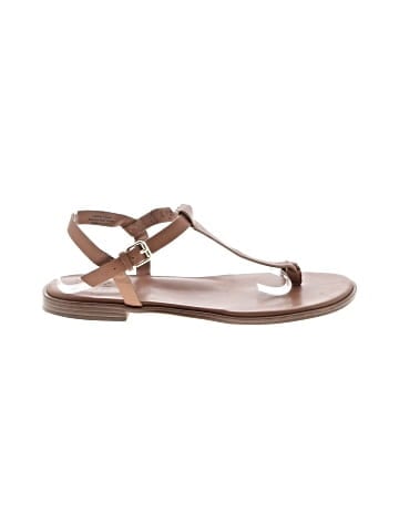 Naturalizer Sandals (view 1)