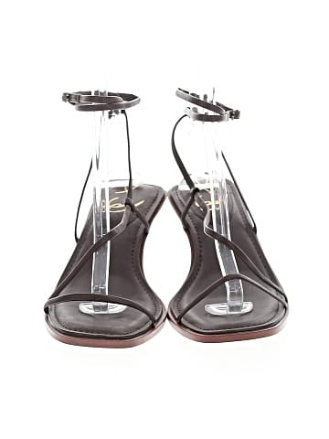 Sam Edelman Sandals (view 2)