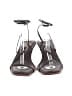 Sam Edelman Brown Sandals Size 9 1/2 - photo 2