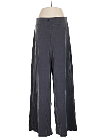 Search for Sanity Casual Pants (view 1)