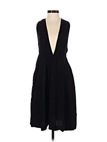 Maeve Cocktail Dress (view 1)
