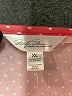 Marilyn Monroe Pink Tank Top Size XL - photo 7