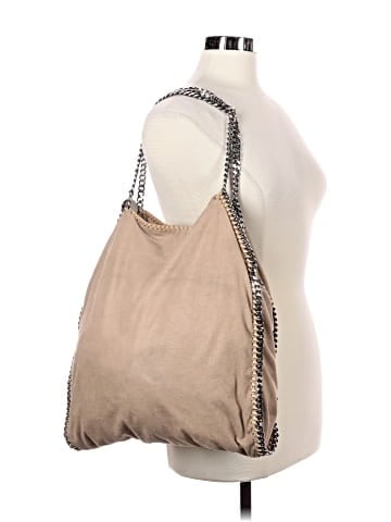 Stella McCartney Hobo (view 2)
