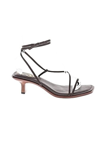 Sam Edelman Sandals (view 1)