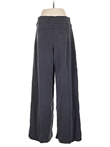 Search for Sanity Casual Pants (view 2)
