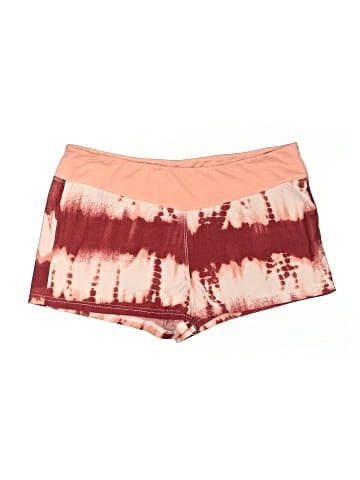Hot Kiss Shorts (view 1)