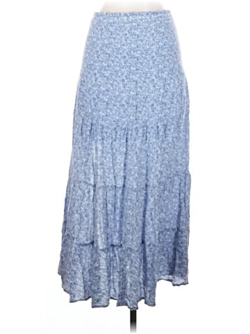 Abercrombie & Fitch Casual Skirt (view 2)