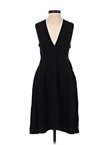 Maeve Cocktail Dress (view 2)