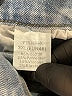 KATCH ME Blue Jeans Size 3XL - photo 5