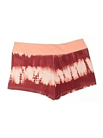 Hot Kiss Shorts (view 2)