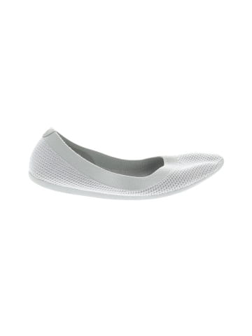 Allbirds Flats (view 1)