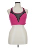 Pop Fit Pink Sports Bra Size XL - photo 1