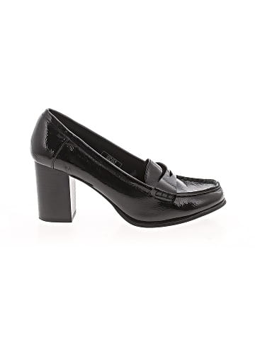 Jones New York Signature Heels (view 1)